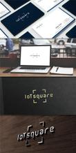 IoT-square_04.jpg