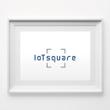 IoT-square_01.jpg