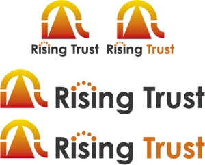 中津留　正倫 (cpo_mn)さんの株式会社Rising　Trustへの提案