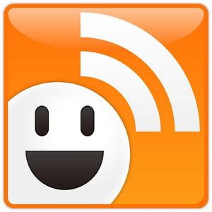 MackyさんのAndroidアプリのアイコン制作への提案