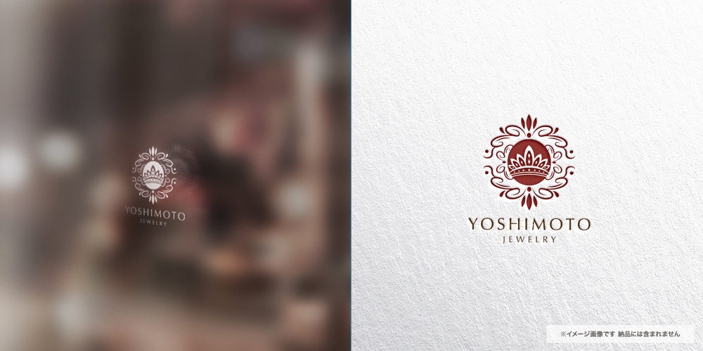 YOSHIMOTO_4.jpg