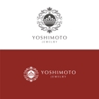 YOSHIMOTO_2.jpg