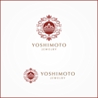 YOSHIMOTO_1.jpg