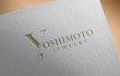 yoshimoto02.jpg