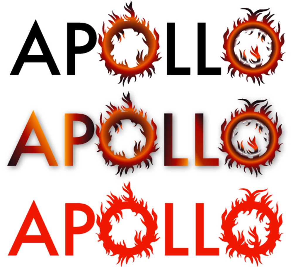 APOLLO-1.jpg