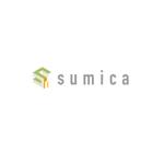 taguriano (YTOKU)さんの20代から30代向けのおしゃれな注文住宅「sumica」のロゴへの提案