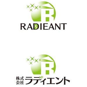 dee_plusさんの新会社（住宅リフォーム）のロゴへの提案