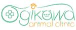 design_catsさんの動物病院のロゴ作成への提案