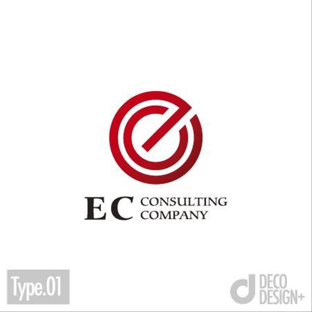 ec2_deco01.jpg