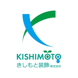 yusa_projectさんの新規設立会社のロゴ作成への提案