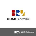 株式会社ティル (scheme-t)さんの社名、ロゴの作成への提案