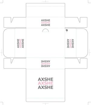 IKOHS DESIGN (ikohs-design)さんのサンドイッチ販売用の紙製パッケージへの提案