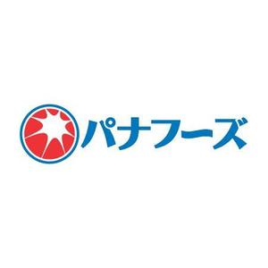 こぶなデザイン (botanique2009)さんの企業のロゴへの提案