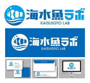 King_J (king_j)さんのWebサイトのロゴ制作への提案