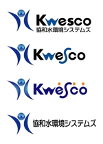 mami-sugi-shareさんの企業のロゴ・ロゴタイプ等作成への提案