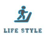 CliveHeart (zerodesignner)さんのパーソナルトレーニングジム「LIFE STYLE」のロゴへの提案