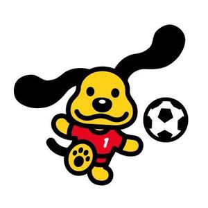 otoraさんのスポーツポータルサイトのキャラクター作成への提案