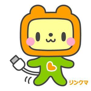 PIPPI (pippi)さんのパソコン教室のキャラクター制作　（ゆるくて愛らしい提案希望）への提案