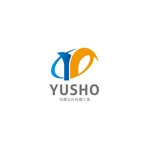 haruru (haruru2015)さんの建設業の会社のロゴへの提案
