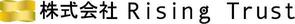 モギラ (mogira)さんの株式会社Rising　Trustへの提案