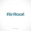 airroof_plan_b01.jpg