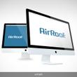 airroof_plan_b03.jpg