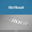 airroof_plan_b02.jpg