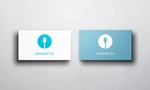 羽生　典敬 (plusfotostudio)さんの自社開発飲食店専用オーダーエントリーアプリ「ORDERETTE」のロゴへの提案