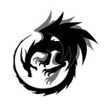 monkeytree (monkeytree)さんのタトゥーシールの製作（1点1万円）◆3点以上当選予定◆への提案