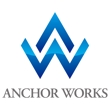 anchor_works_2.png