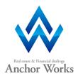 anchor_works_4.png