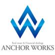 anchor_works_3.png