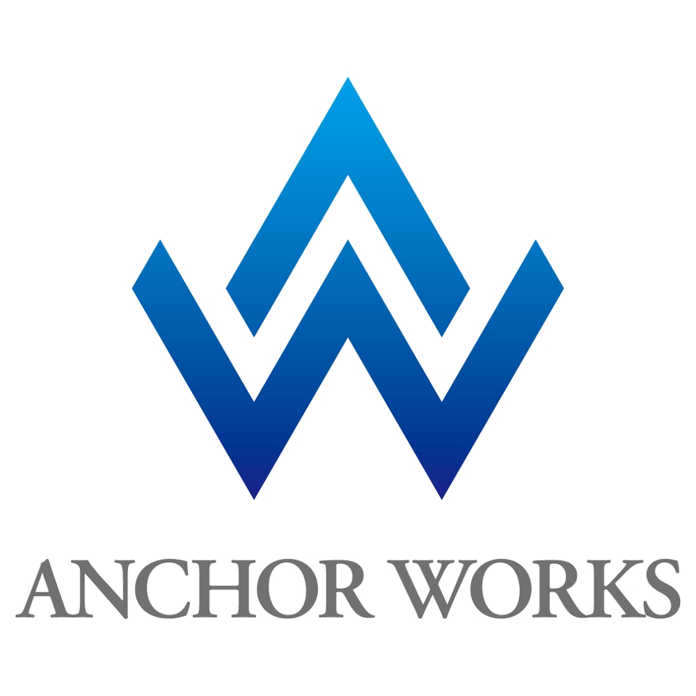 anchor_works.png