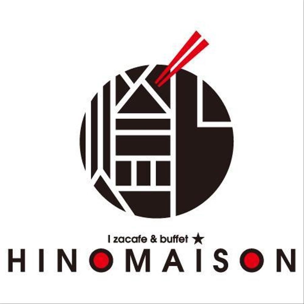 hinomaison02.jpg