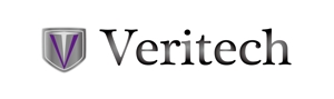 1203 (1203)さんの「Veriech」のロゴ作成への提案