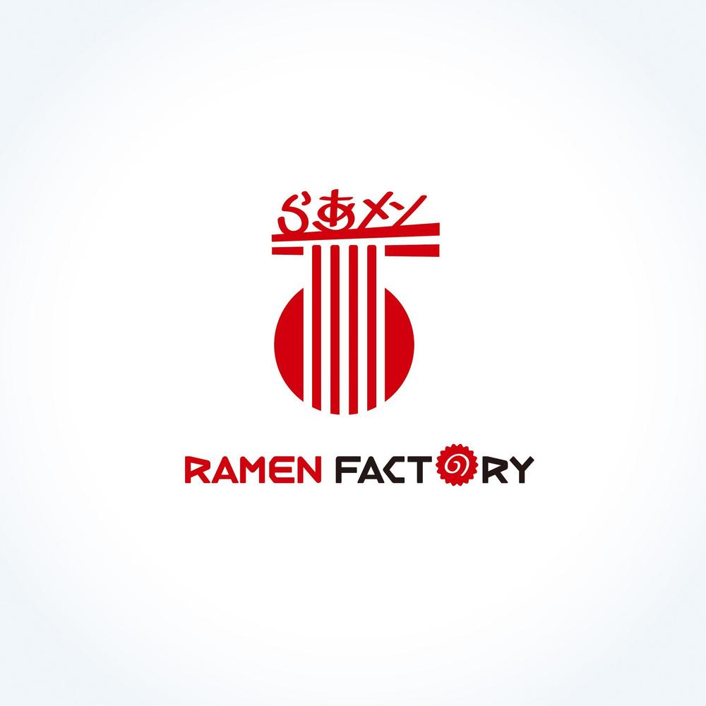 logo_a1.jpg