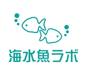 吉田 (TADASHI0203)さんのWebサイトのロゴ制作への提案