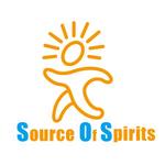 Office Wave (ishiyama-wave)さんのトレーニングジムのロゴ制作への提案