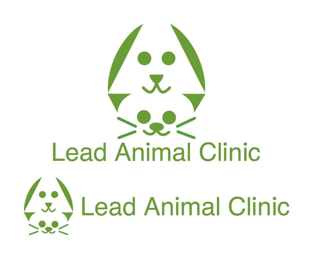 Lead Animal Clinic01 .png