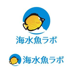 tsujimo (tsujimo)さんのWebサイトのロゴ制作への提案