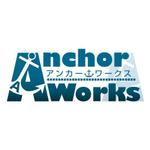 dondondonさんの新しく立ち上げる会社（不動産と金融ビジネス）のロゴデザインへの提案