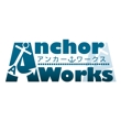 anchorworks_rogo.jpg