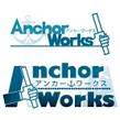 anchorworksrogo.jpg