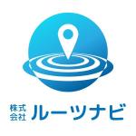 FPC (webfpc)さんの家系図の制作会社「ルーツナビ」のロゴへの提案