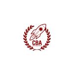 taguriano (YTOKU)さんの日本人のためのビジネススクール「Catch the Business Academy CBA」のロゴ制作依への提案