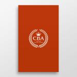 doremi (doremidesign)さんの日本人のためのビジネススクール「Catch the Business Academy CBA」のロゴ制作依への提案