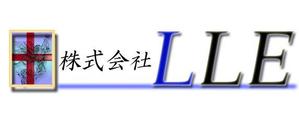 kou330 (kousukecertificate330)さんの【ロゴ作成】調剤薬局を経営する『株式会社ＬＬＥ』への提案