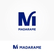 MADARAME_1.jpg