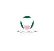 青葉イーストコート歯科・こども歯科 logo-00-01.jpg