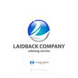1708_LAIDBACK-COMPANY-catering-serviceA.gif